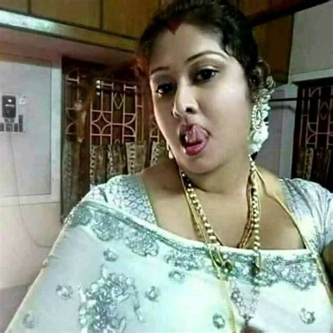 aunty nude vedio|Aunty sex videos